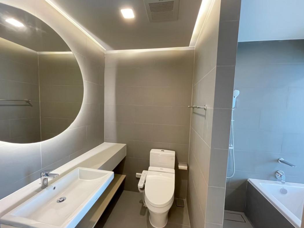 เช่าคอนโด คอนโด ยู รัชโยธิน - Condo Rental Condo U Ratchayothin - 2719822