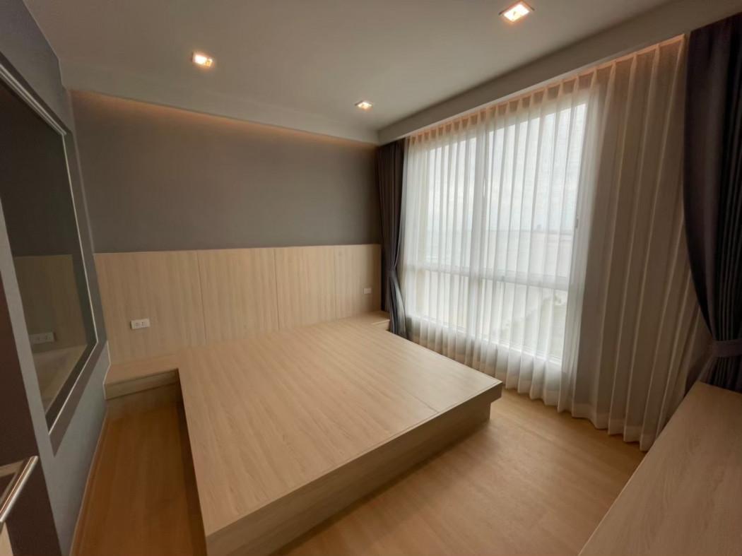เช่าคอนโด คอนโด ยู รัชโยธิน - Condo Rental Condo U Ratchayothin - 2719820