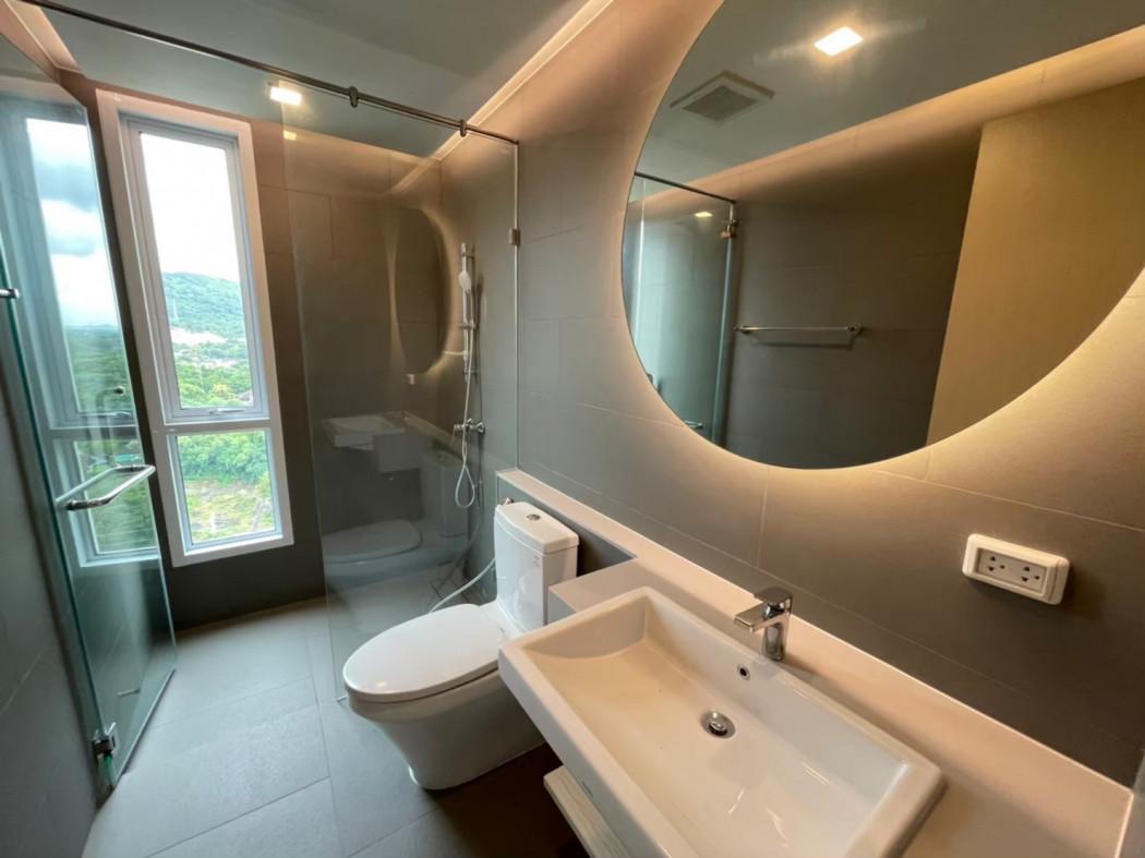 เช่าคอนโด คอนโด ยู รัชโยธิน - Condo Rental Condo U Ratchayothin - 2719819