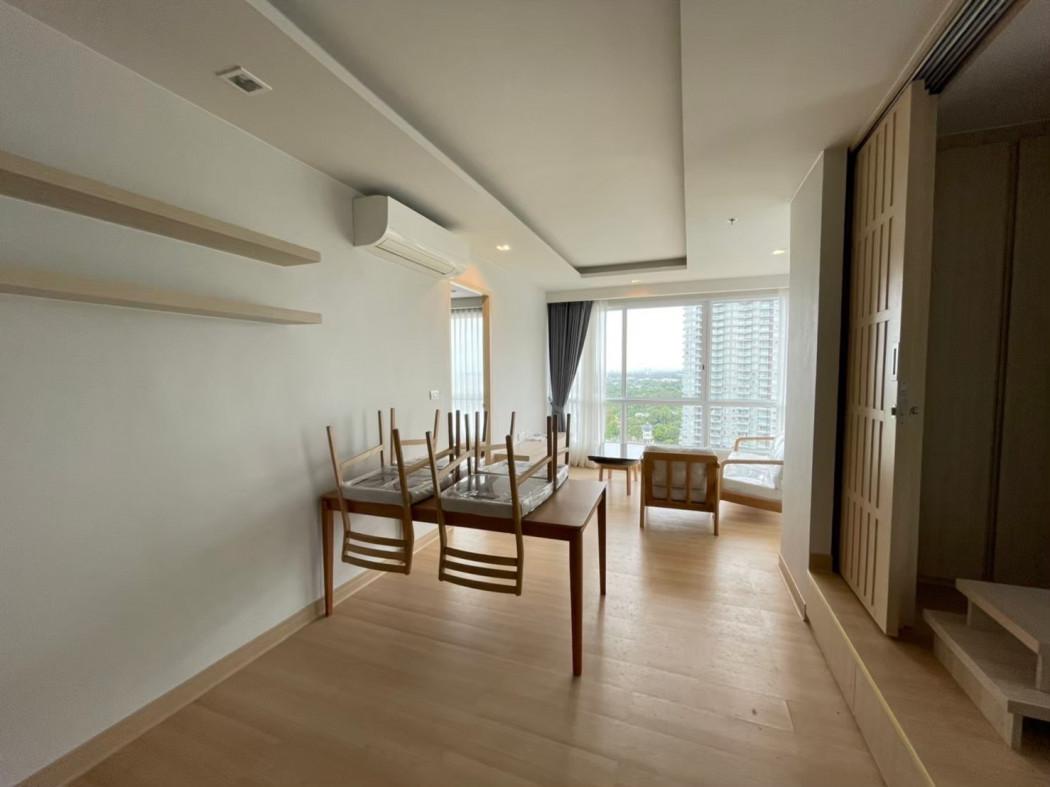 เช่าคอนโด คอนโด ยู รัชโยธิน - Condo Rental Condo U Ratchayothin - 2719826