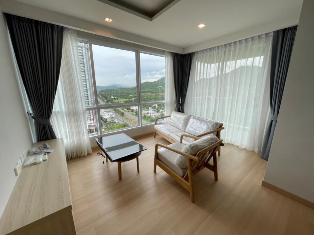 เช่าคอนโด คอนโด ยู รัชโยธิน - Condo Rental Condo U Ratchayothin - 2719824