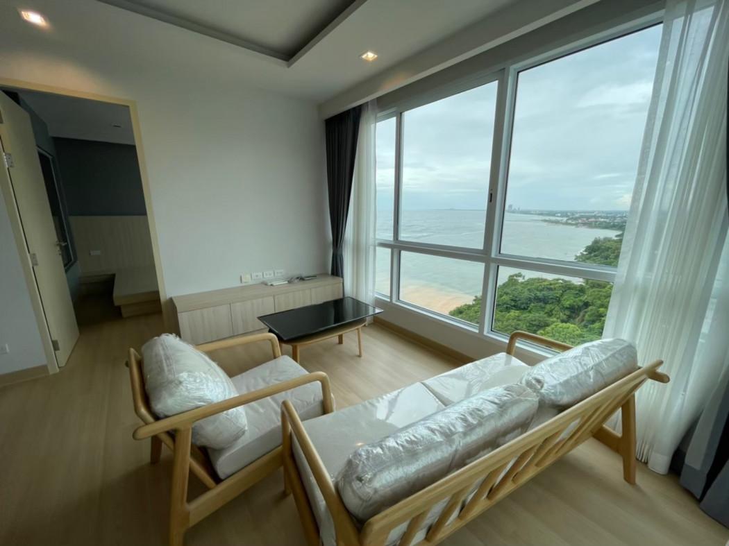 เช่าคอนโด คอนโด ยู รัชโยธิน - Condo Rental Condo U Ratchayothin - 2719817