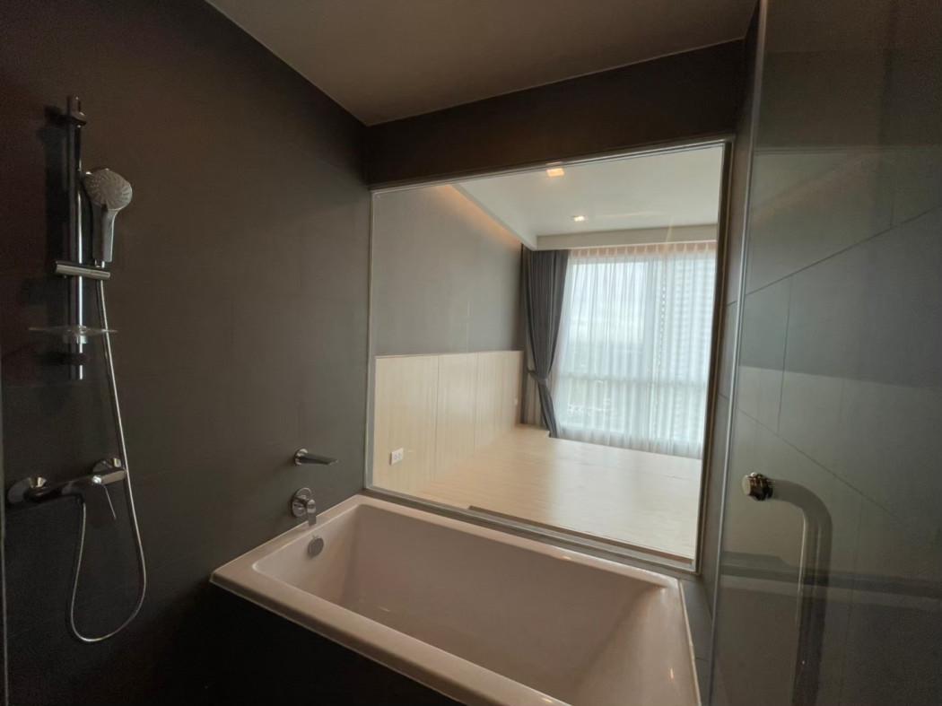 เช่าคอนโด คอนโด ยู รัชโยธิน - Condo Rental Condo U Ratchayothin - 2719821