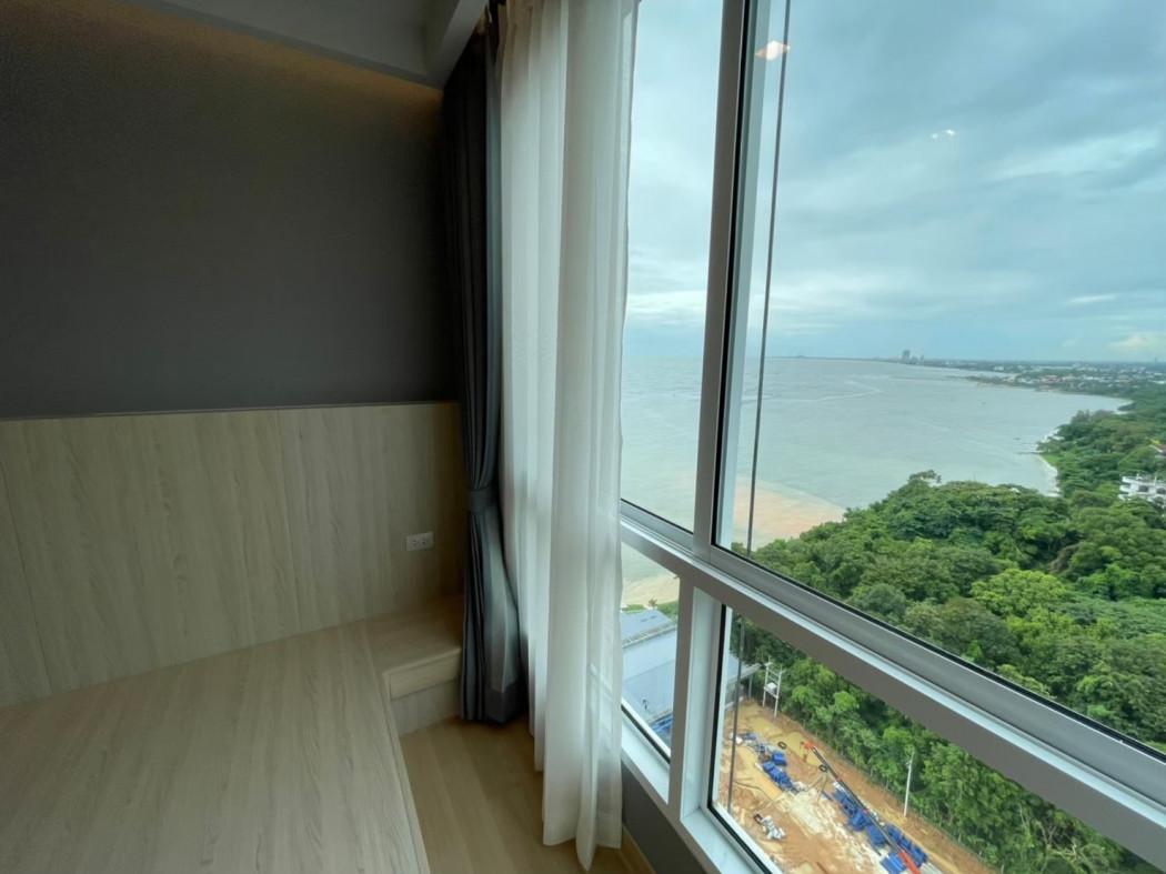 เช่าคอนโด คอนโด ยู รัชโยธิน - Condo Rental Condo U Ratchayothin - 2719823