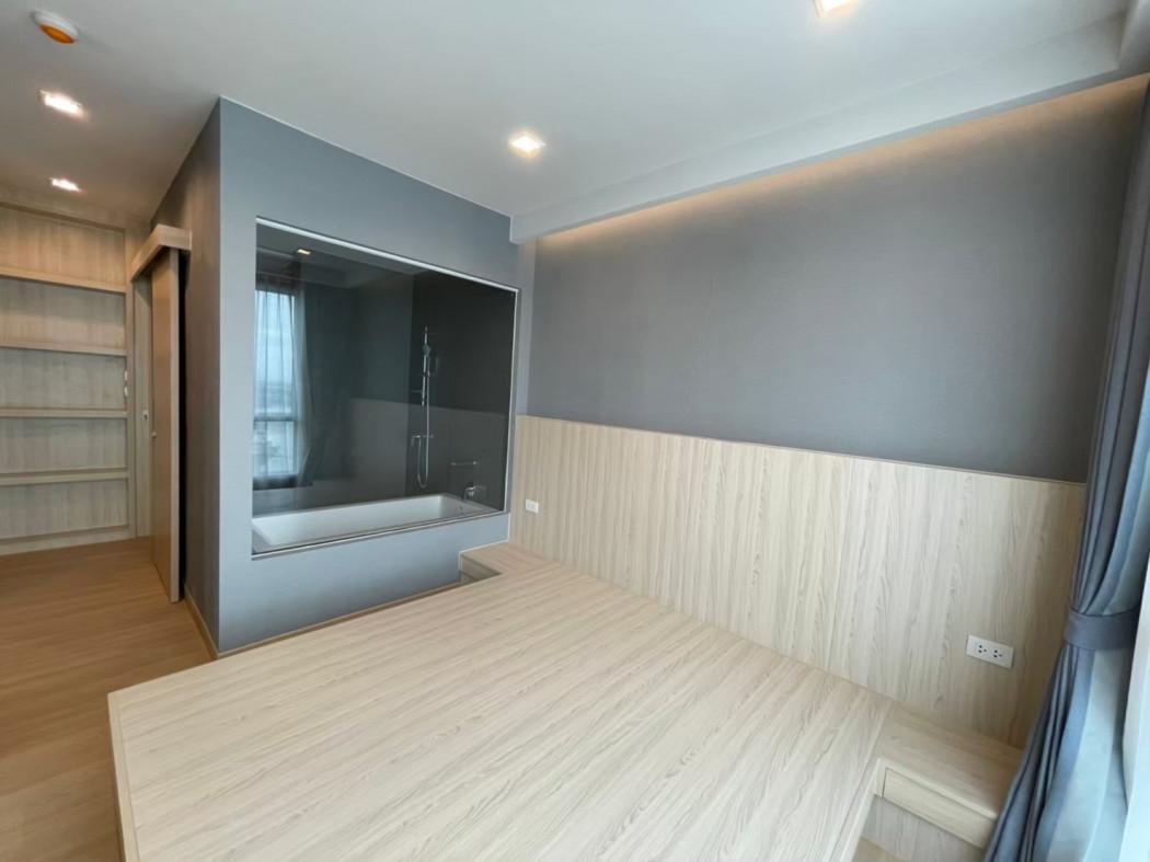 เช่าคอนโด คอนโด ยู รัชโยธิน - Condo Rental Condo U Ratchayothin - 2719818
