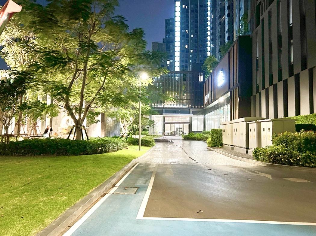 ขายคอนโด ไลฟ์ เซี่ยร่า สาทร - Sell Condo   - 2719879