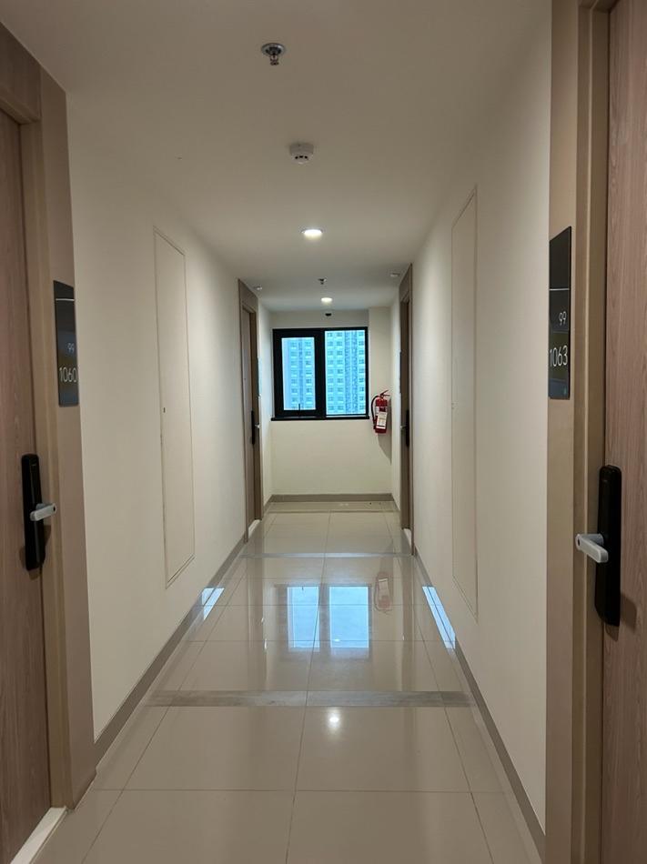 ขายคอนโด ไลฟ์ เซี่ยร่า สาทร - Sell Condo   - 2719883