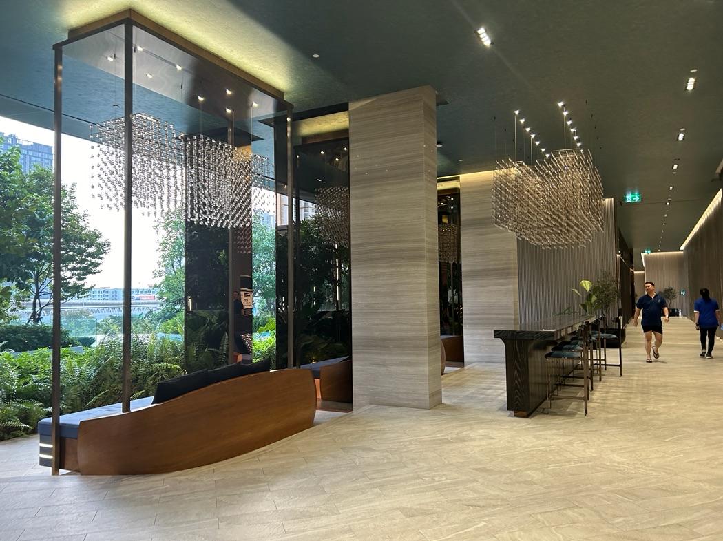 ขายคอนโด ไลฟ์ เซี่ยร่า สาทร - Sell Condo   - 2719885
