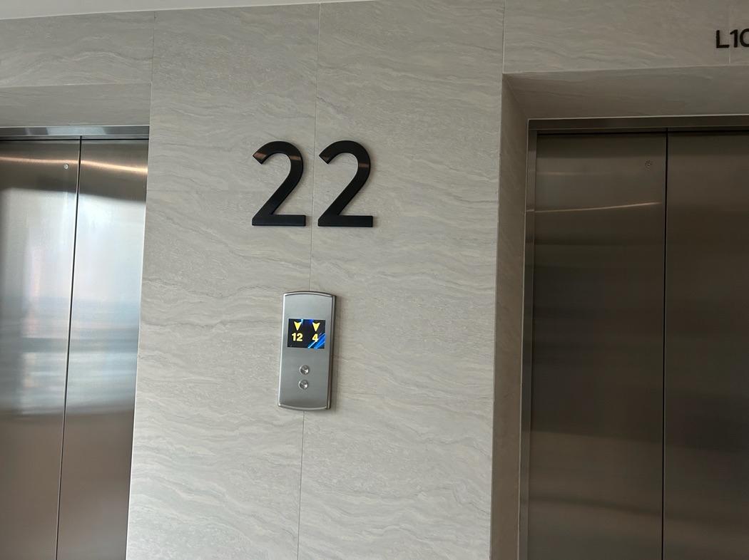 ขายคอนโด ไลฟ์ เซี่ยร่า สาทร - Sell Condo   - 2719882