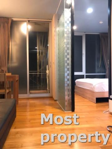 ขายคอนโด เดอะ เท็มโป ร่วมฤดี คอนโดมิเนียม - Sell Condo The Tempo Ruamrudee condominium - 2720113