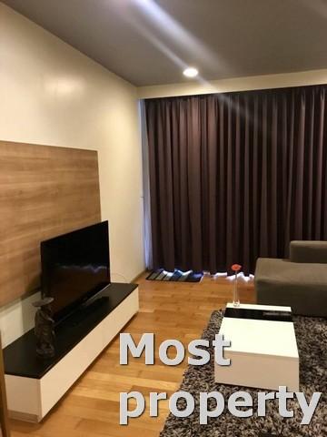 ขายคอนโด เดอะ เท็มโป ร่วมฤดี คอนโดมิเนียม - Sell Condo The Tempo Ruamrudee condominium - 2720122