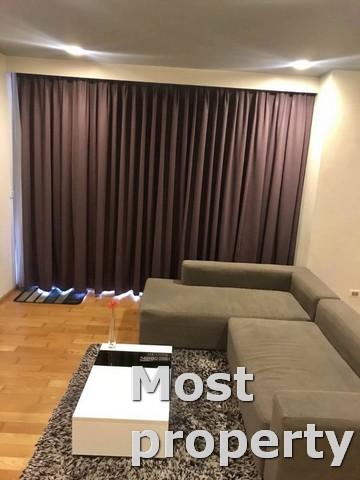 ขายคอนโด เดอะ เท็มโป ร่วมฤดี คอนโดมิเนียม - Sell Condo The Tempo Ruamrudee condominium - 2720126