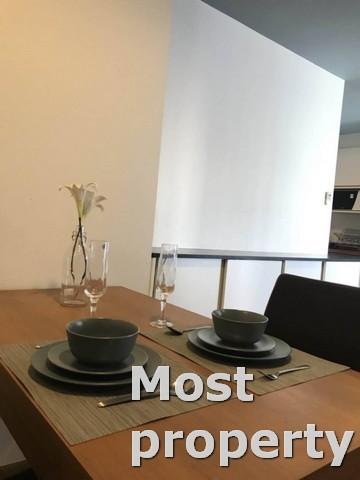 ขายคอนโด เดอะ เท็มโป ร่วมฤดี คอนโดมิเนียม - Sell Condo The Tempo Ruamrudee condominium - 2720125