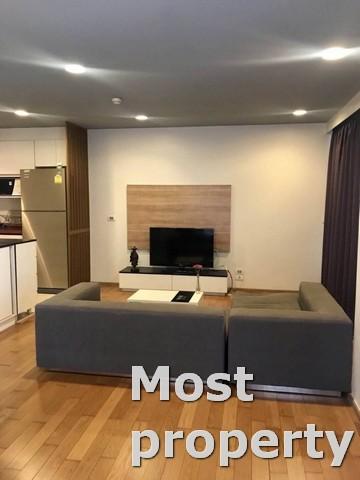 ขายคอนโด เดอะ เท็มโป ร่วมฤดี คอนโดมิเนียม - Sell Condo The Tempo Ruamrudee condominium - 2720124