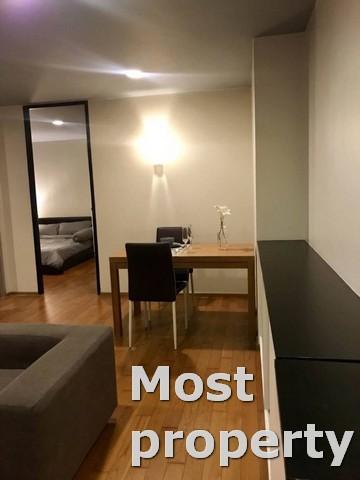 ขายคอนโด เดอะ เท็มโป ร่วมฤดี คอนโดมิเนียม - Sell Condo The Tempo Ruamrudee condominium - 2720120