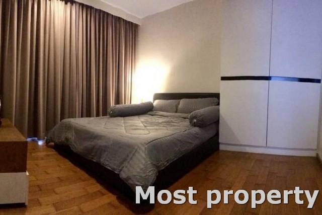 ขายคอนโด เดอะ เท็มโป ร่วมฤดี คอนโดมิเนียม - Sell Condo The Tempo Ruamrudee condominium - 2720119