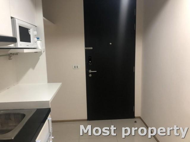 ขายคอนโด เดอะ เท็มโป ร่วมฤดี คอนโดมิเนียม - Sell Condo The Tempo Ruamrudee condominium - 2720140