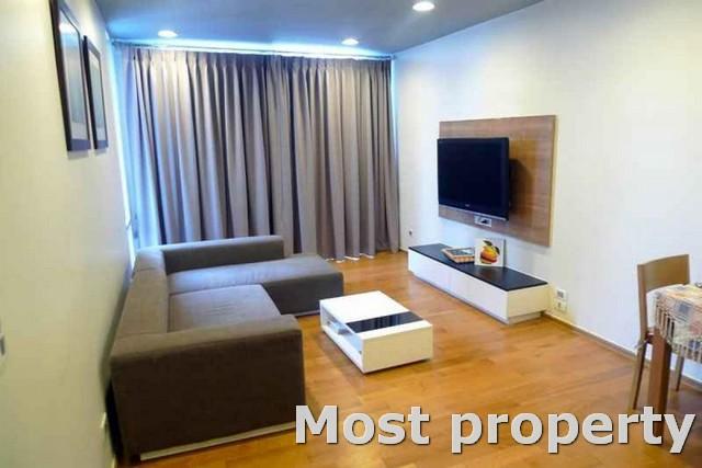 ขายคอนโด เดอะ เท็มโป ร่วมฤดี คอนโดมิเนียม - Sell Condo The Tempo Ruamrudee condominium - 2720143