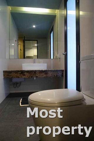 ขายคอนโด เดอะ เท็มโป ร่วมฤดี คอนโดมิเนียม - Sell Condo The Tempo Ruamrudee condominium - 2720146