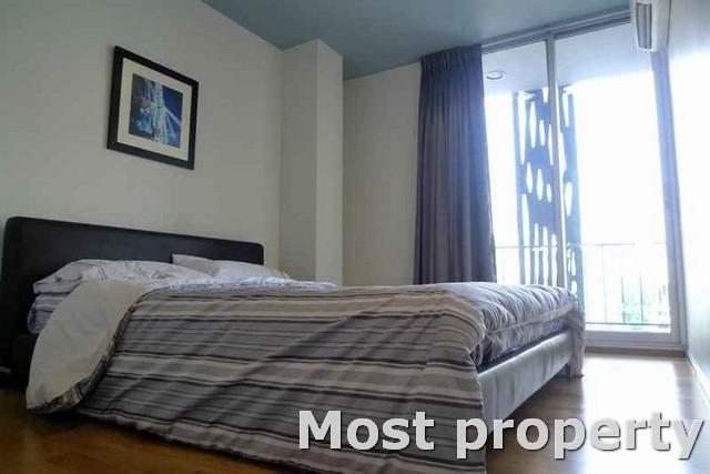 ขายคอนโด เดอะ เท็มโป ร่วมฤดี คอนโดมิเนียม - Sell Condo The Tempo Ruamrudee condominium - 2720144