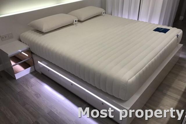 ขายคอนโด เดอะ รูม พระราม 4 คอนโดมิเนียม - Sell Condo The Room Rama4 condominium - 2720271