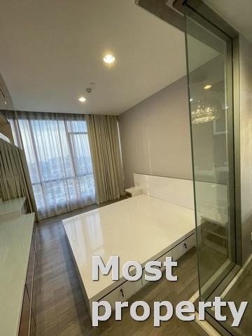 ขายคอนโด เดอะ รูม พระราม 4 คอนโดมิเนียม - Sell Condo The Room Rama4 condominium - 2720273