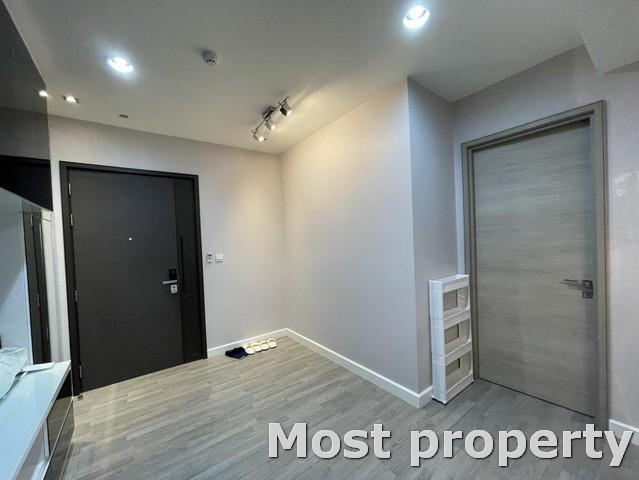 ขายคอนโด เดอะ รูม พระราม 4 คอนโดมิเนียม - Sell Condo The Room Rama4 condominium - 2720274