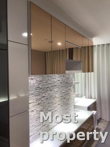 ขายคอนโด เดอะ รูม พระราม 4 คอนโดมิเนียม - Sell Condo The Room Rama4 condominium - 2720276
