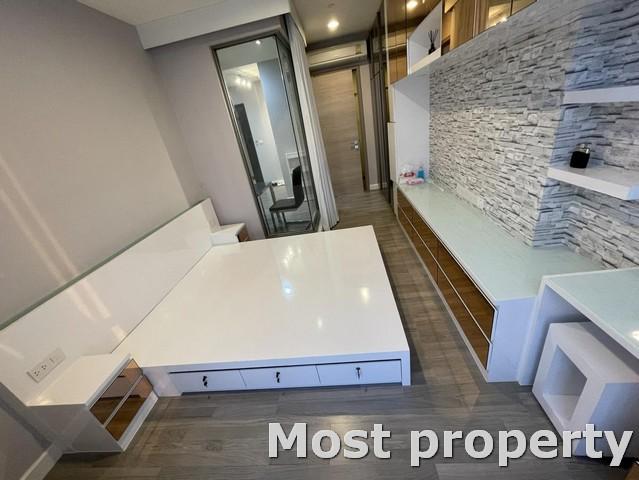ขายคอนโด เดอะ รูม พระราม 4 คอนโดมิเนียม - Sell Condo The Room Rama4 condominium - 2720272