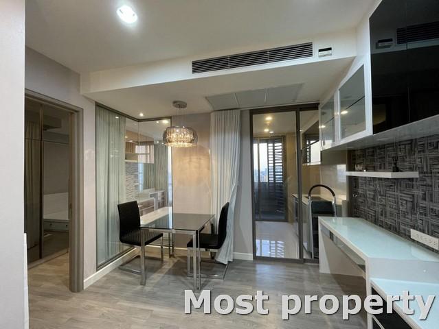 ขายคอนโด เดอะ รูม พระราม 4 คอนโดมิเนียม - Sell Condo The Room Rama4 condominium - 2720277