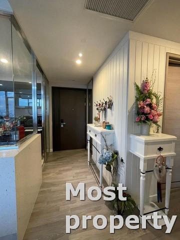 ขายคอนโด เดอะ รูม พระราม 4 คอนโดมิเนียม - Sell Condo The Room Rama4 condominium - 2720281