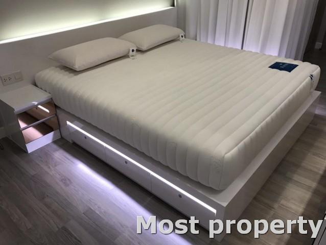 ขายคอนโด เดอะ รูม พระราม 4 คอนโดมิเนียม - Sell Condo The Room Rama4 condominium - 2720287
