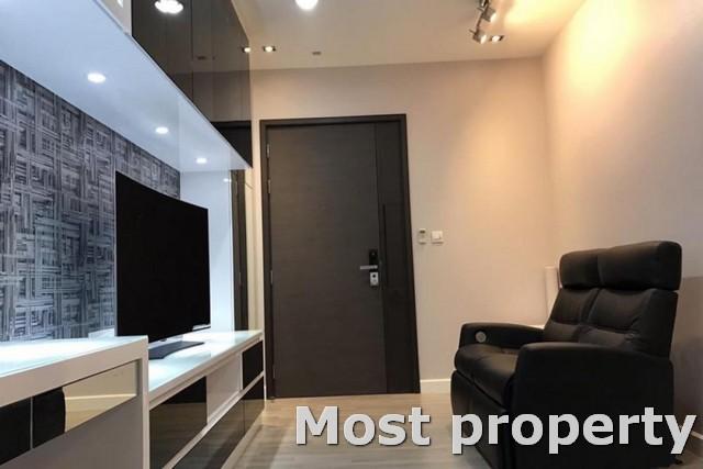 ขายคอนโด เดอะ รูม พระราม 4 คอนโดมิเนียม - Sell Condo The Room Rama4 condominium - 2720292