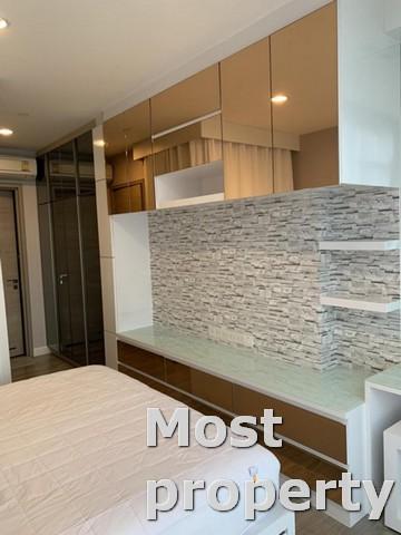 ขายคอนโด เดอะ รูม พระราม 4 คอนโดมิเนียม - Sell Condo The Room Rama4 condominium - 2720288