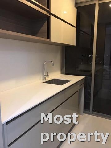 ขายคอนโด เดอะ รูม พระราม 4 คอนโดมิเนียม - Sell Condo The Room Rama4 condominium - 2720293