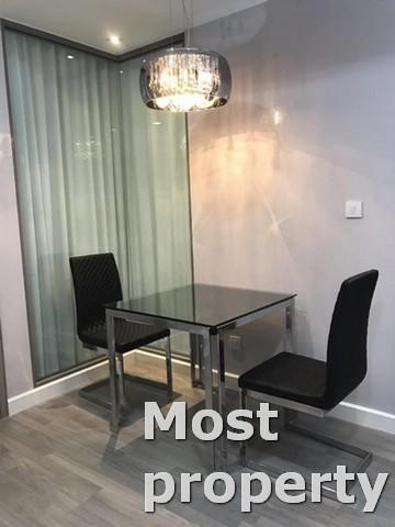 ขายคอนโด เดอะ รูม พระราม 4 คอนโดมิเนียม - Sell Condo The Room Rama4 condominium - 2720291