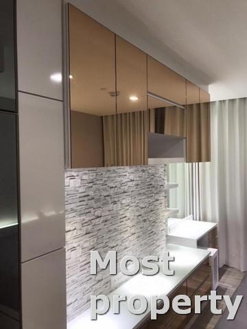 ขายคอนโด เดอะ รูม พระราม 4 คอนโดมิเนียม - Sell Condo The Room Rama4 condominium - 2720289