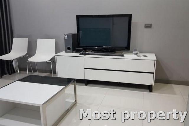 ขายคอนโด เอ็ม พญาไท คอนโดมิเนียม - Sell Condo M Phayathai condominium - 2720415