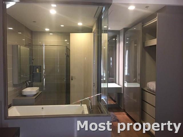 ขายคอนโด เอ็ม พญาไท คอนโดมิเนียม - Sell Condo M Phayathai condominium - 2720427