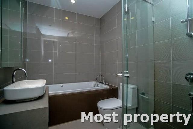 ขายคอนโด เอ็ม พญาไท คอนโดมิเนียม - Sell Condo M Phayathai condominium - 2720433
