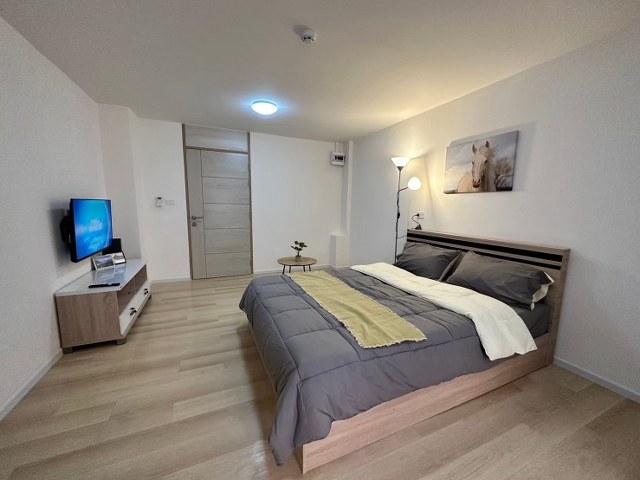 ขายคอนโด บางแคซิตี้ คอนโด คอนโดมิเนียม - Sell Condo Bangkhaecity Condo condominium - 2721036