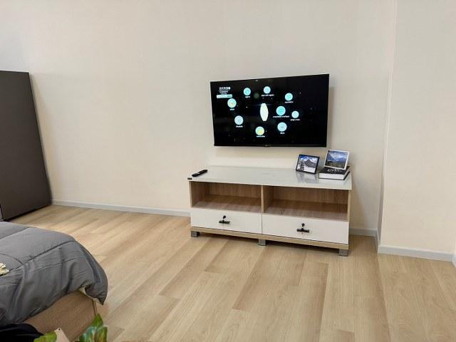 ขายคอนโด บางแคซิตี้ คอนโด คอนโดมิเนียม - Sell Condo Bangkhaecity Condo condominium - 2721035
