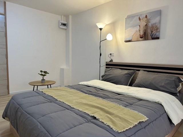 ขายคอนโด บางแคซิตี้ คอนโด คอนโดมิเนียม - Sell Condo Bangkhaecity Condo condominium - 2721041