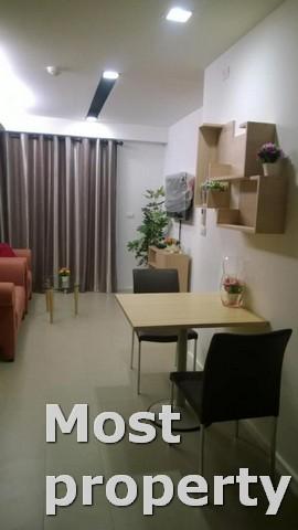ขายคอนโด เดอะ เนสท์ เพลินจิต คอนโดมิเนียม - Sell Condo The Nest Ploenchit condominium - 2721110