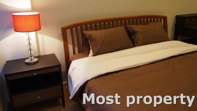 ขายคอนโด เดอะ เนสท์ เพลินจิต คอนโดมิเนียม - Sell Condo The Nest Ploenchit condominium - 2721106