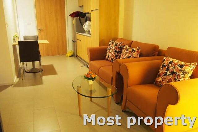 ขายคอนโด เดอะ เนสท์ เพลินจิต คอนโดมิเนียม - Sell Condo The Nest Ploenchit condominium - 2721108