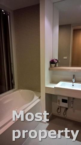 ขายคอนโด เดอะ เนสท์ เพลินจิต คอนโดมิเนียม - Sell Condo The Nest Ploenchit condominium - 2721111