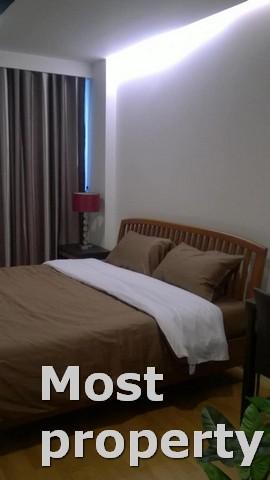 ขายคอนโด เดอะ เนสท์ เพลินจิต คอนโดมิเนียม - Sell Condo The Nest Ploenchit condominium - 2721115