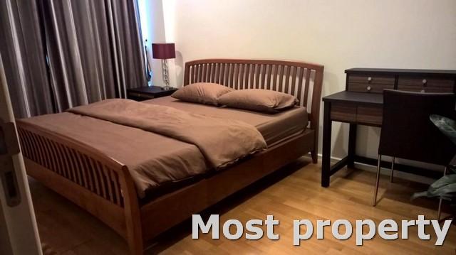 ขายคอนโด เดอะ เนสท์ เพลินจิต คอนโดมิเนียม - Sell Condo The Nest Ploenchit condominium - 2721114