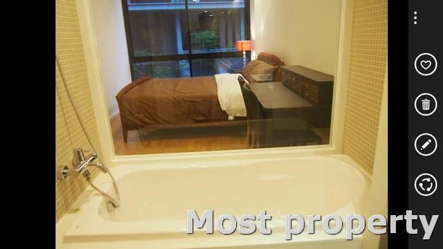 ขายคอนโด เดอะ เนสท์ เพลินจิต คอนโดมิเนียม - Sell Condo The Nest Ploenchit condominium - 2721117